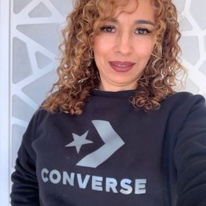 Meet your Posher, Dorian